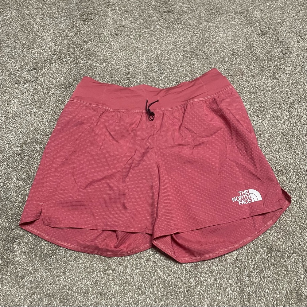 The North Face Women’s MOVMYNT 2.0 Shorts Size S